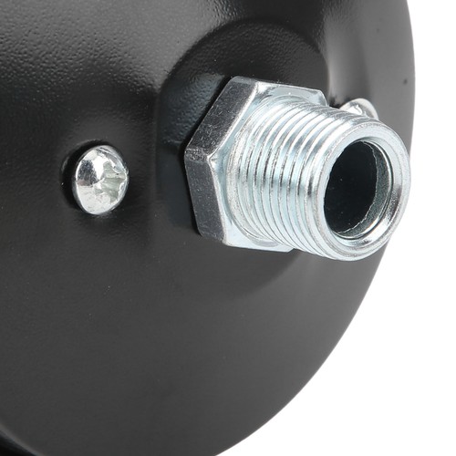 Small air compressor - g3/8,