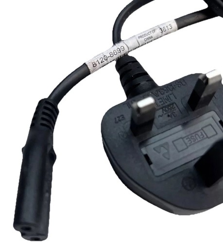 Photosmart printer power - hp,