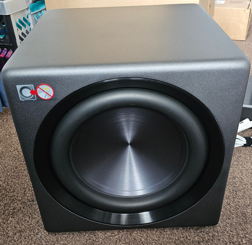 Samsung swa w700 wireless - samsung,