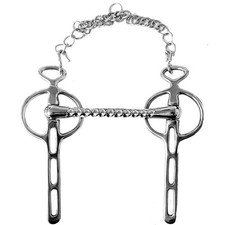 Korsteel Liverpool Mullen