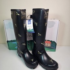 Joules Women Tall Height