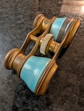 1850's Fine Antique French