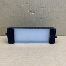  Litepanels Camera Flood Professional Daylight LED Lighting Kit, MiniPlus