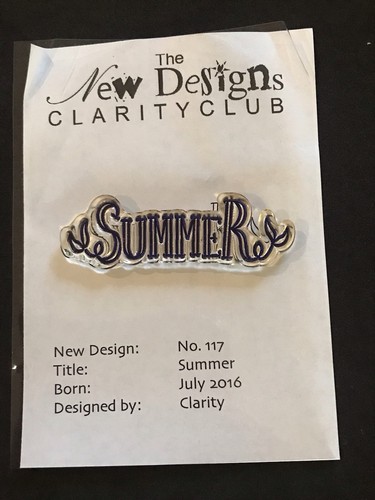 Summer season word 117 new - season,