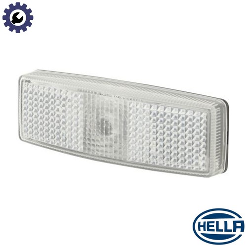 Position light 2pg 006 717 - 2pg,