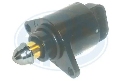 Stepper motor electric 556033 - stepper,