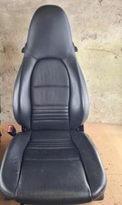 Porsche Boxster 986 911 996