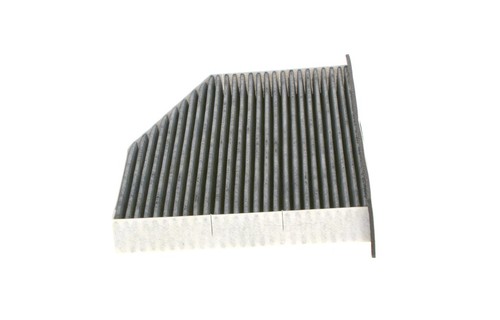Filter cabin air for - filter,, bosch