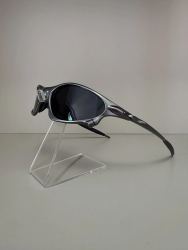Oakley penny juliet metal - oakley, x