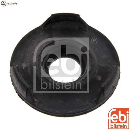 Mounting differential 36486 - differential,