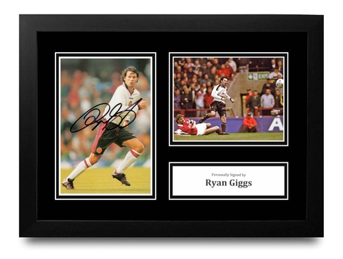 Ryan giggs hand - ryan,