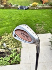 Taylormade Burner Oversized