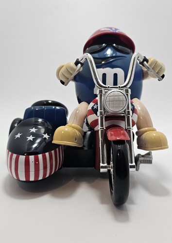 Vintage 1993 freedom - vintage, m&ms