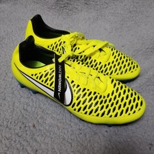 Nike Magista Orden FG Volt