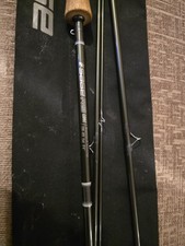 Sage R8 Core Fly Fishing Rod