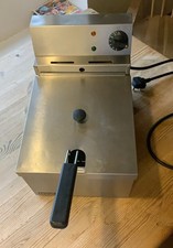 Lincat Lynx Countertop