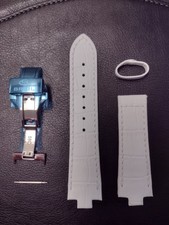 Breil milano watch strap - breil,