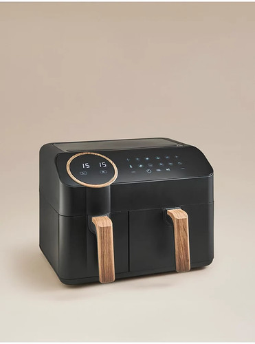 George home matte - george,