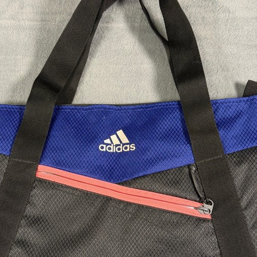 Adidas ripstop tote bag - adidas,