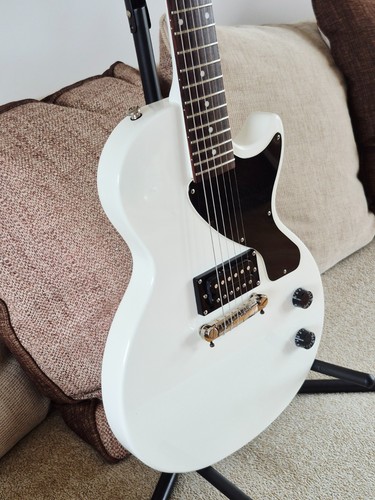 2011 epiphone custom - epiphone,