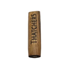 Thatcher 1904 cider beer - thatcher's,