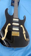 IBANEZ PGM50 Used Basswood