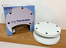 Icing Turntable -  80 x 23 cm