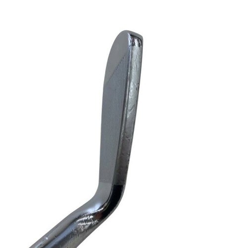 Callaway razr forged iron - x,