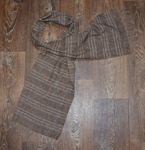 Women johnstons elgin - of,