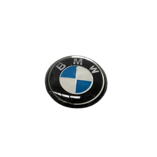 155 753 genuine bmw - 66-12-2-155-753,