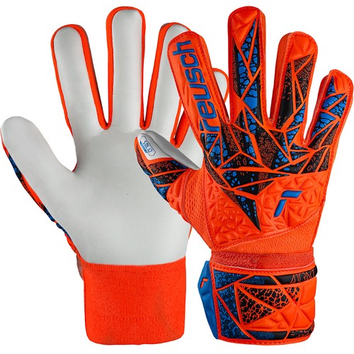 Reusch attrakt starter - reusch,