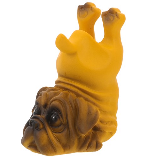 Animal shaped glasses holder - animal,