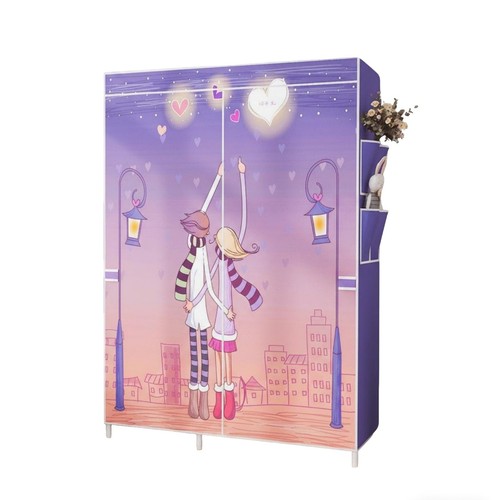 Coststandingstanding closet - no-coststandingstanding,