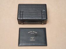 Franck Muller Long Island