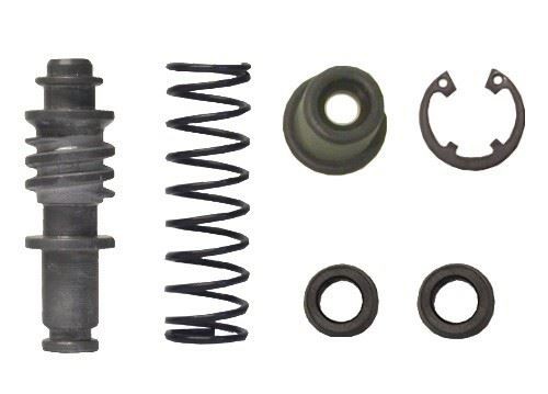 Master cylinder repair kit - cylinder,