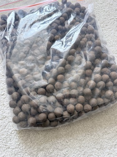 5kg approx 15mm cc moore - approx,