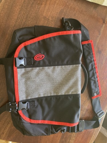 Timbuk2 commute messenger - timbuk2, bag