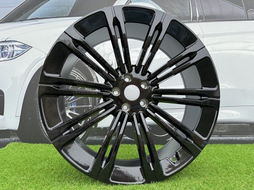 R22 5x120 land rover 10 - 4x,