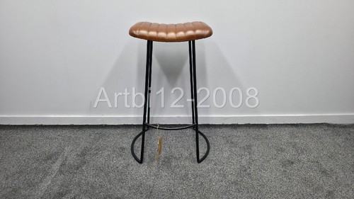 John lewis narwana ribbed - john,