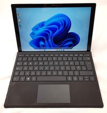 Ms - Surface Pro 7+ - 11th Gen