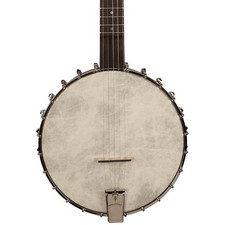 Recording King OT25 Madison