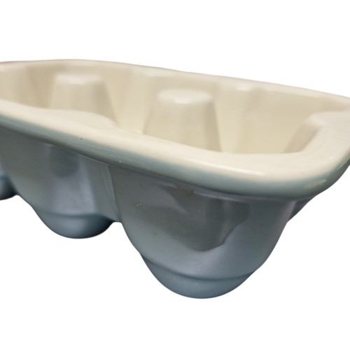Laura ashley ceramic egg crate - ashley,