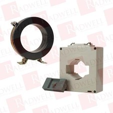 OMEGA ENGINEERING MFO404005A /
