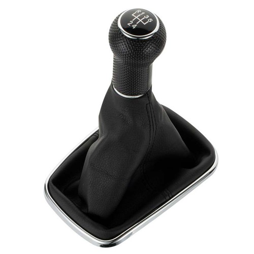 For golf mk4 bora 06 - golf, 97-06