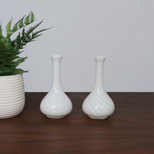 Vintage michael marks - 2, &