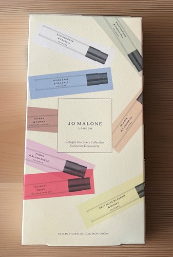Malone london piece - malone, 8