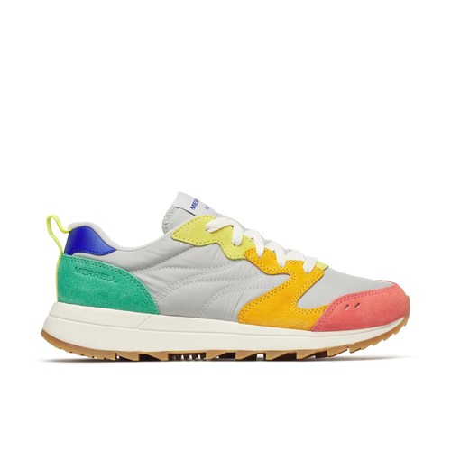 J008392 womens merrell - [j008392],
