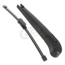 Fits kia ceed - fits,