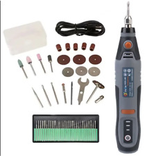 21000Rpm USB Cordless Rotary