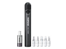 Topeak Nano TorqBar Bike